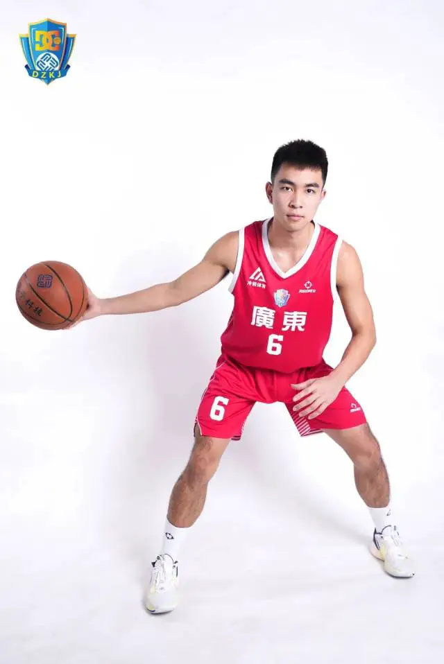 制定篮球交流计划以促进个人技能发展的方法_1